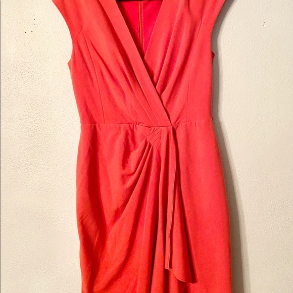 Anne Klein Dress - Picture 3 of 5